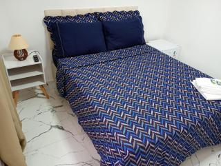 top Suites - Saquarema - 9