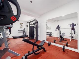 TA Collection Hotel - Chişinău - 6