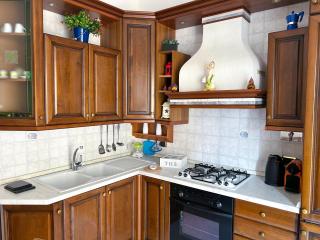 Crazi4Rome Guesthouse - Near Metro Battistini - 4