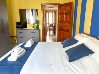 Crazi4Rome Guesthouse - Near Metro Battistini - 8