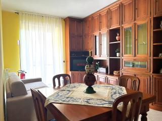 Crazi4Rome Guesthouse - Near Metro Battistini - 2