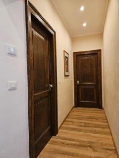Casa Il Bosco - 7