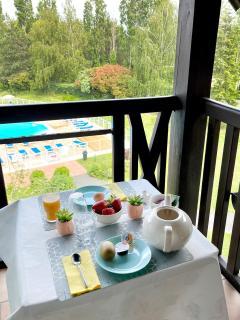 GreenSide - Deauville - 9