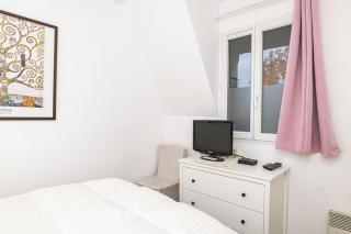 GreenSide - Deauville - 8