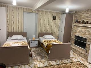 Guest House HAPPY HOUSE - Kutaisi - 7