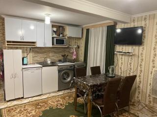 Guest House HAPPY HOUSE - Kutaisi - 4