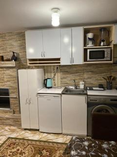 Guest House HAPPY HOUSE - Kutaisi - 3