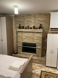 Guest House HAPPY HOUSE - Kutaisi - 5