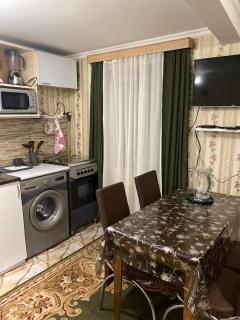 Guest House HAPPY HOUSE - Kutaisi - 2