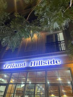 Triland Hillside - 4