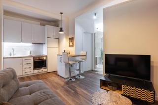 couple-inn 2 Quality hot tab suite - 3