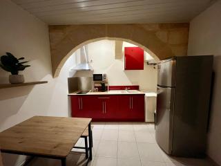 studio sommieres - Sommières - 3