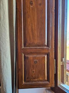 Casa Il Bosco - Sulmona - 2