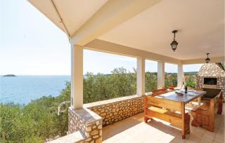 Holiday Home Stratincica Ii - Vela Luka - 1