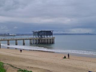 Serenity - Durban - 7