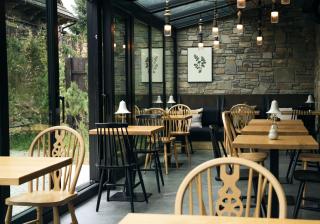 Slow Tatry Boutique Resort&SPA - Zakopane - 6