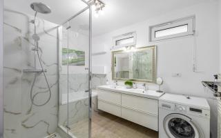 BNB Old Town Hideaway - Bratislava - 2