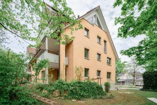 VK - H - Zürich Airport - Luxury - Homestay - Haldenstrasse - Kloten - Kloten - 2