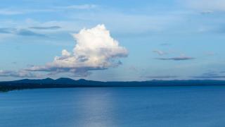 LakeSide Beach - 4