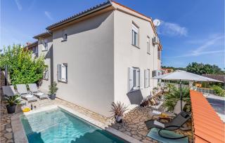 Holiday Home Betiga 02 - Barbariga - 0