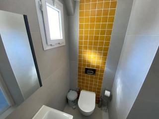 Large Villa with Private heated outdoor pool - Fethiye - 6