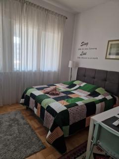 Studio apartman Asja - 3