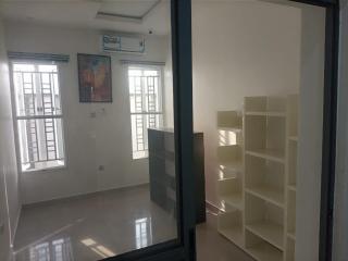 2 Bed Luxury Apartment-Internet Security& Parking - 1