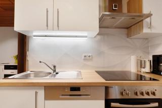 Ferienwohnung Bender - Sinsheim - 3