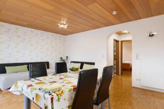 Ferienwohnung Bender - Sinsheim - 5