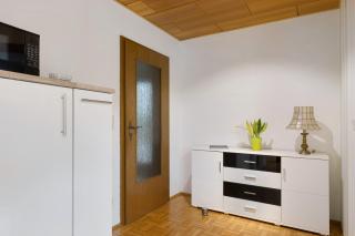 Ferienwohnung Bender - Sinsheim - 2