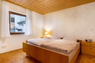 Ferienwohnung Bender - Sinsheim - 1