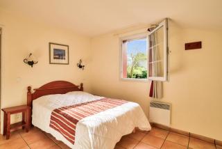 Résidence Le Parc d'Arradoy - maeva Home - Appartement 3 pièces 6 personnes - Sélection MAE-1254 - 3