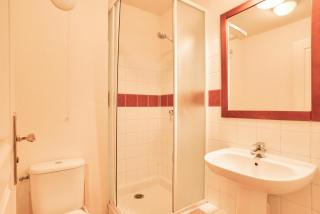 Résidence Le Parc d'Arradoy - maeva Home - Appartement 3 pièces 6 personnes - Sélection MAE-1254 - Uhart-Cize - 1