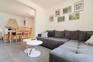 Villa Ivana - Korčula - 7