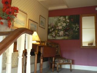 16 Franklin Bijou Boutique - Harrogate - 8