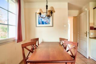 Résidence Le Parc d'Arradoy - maeva Home - Appartement 2 pièces 5 personnes - Sélection MAE-2374 - Uhart-Cize - 4