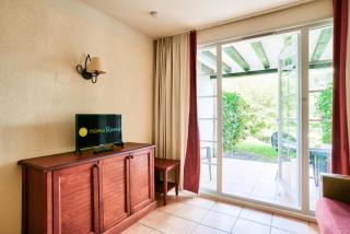 Résidence Le Parc d'Arradoy - maeva Home - Appartement 2 pièces 4 personnes - Confort MAE-5971 - Uhart-Cize - 7
