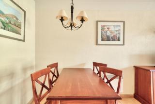 Résidence Le Parc d'Arradoy - maeva Home - Appartement 2 pièces 4 personnes - Confort MAE-5971 - Uhart-Cize - 3