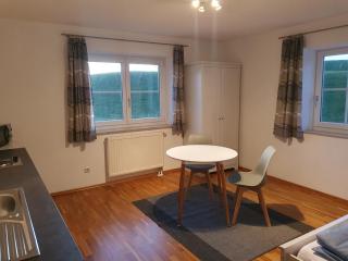 Ferienwohnung Koller "die Kleine" - Rettenberg - 4