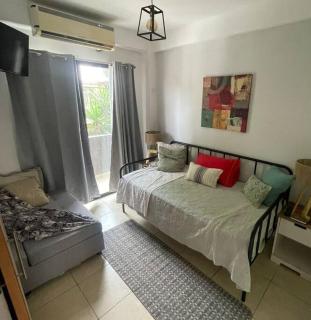 Pequeño y confortable de 2 Habitaciones - Tegucigalpa - 7