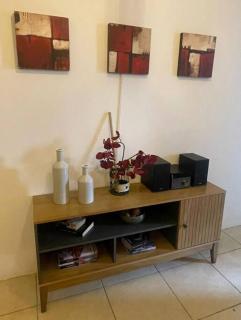 Pequeño y confortable de 2 Habitaciones - Tegucigalpa - 2