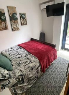 Pequeño y confortable de 2 Habitaciones - Tegucigalpa - 3