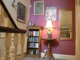 16 Franklin Bijou Boutique - Harrogate - 9