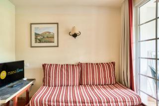 Résidence Le Parc d'Arradoy - maeva Home - Studio 5 personnes - Confort MAE-4841 - Uhart-Cize - 7