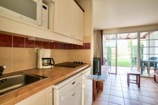 Résidence Le Parc d'Arradoy - maeva Home - Studio 5 personnes - Confort MAE-4841 - Uhart-Cize - 4