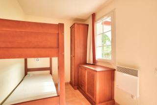 Résidence Le Parc d'Arradoy - maeva Home - Studio 5 personnes - Confort MAE-4841 - Uhart-Cize - 2