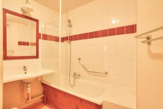 Résidence Le Parc d'Arradoy - maeva Home - Studio 5 personnes - Confort MAE-4841 - 1