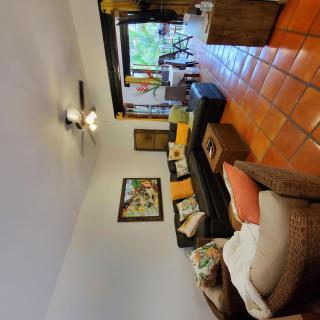 Casa Tortuga at Selva Romantica - 3