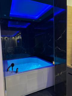 Spa stan na dan - Banja Luka - 4