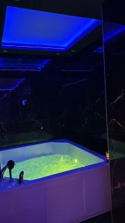 Spa stan na dan - Banja Luka - 1